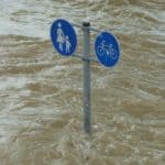 Necessity of Flood Insurance for Charter Schools