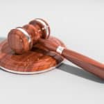 Charter School Dishonesty Claim