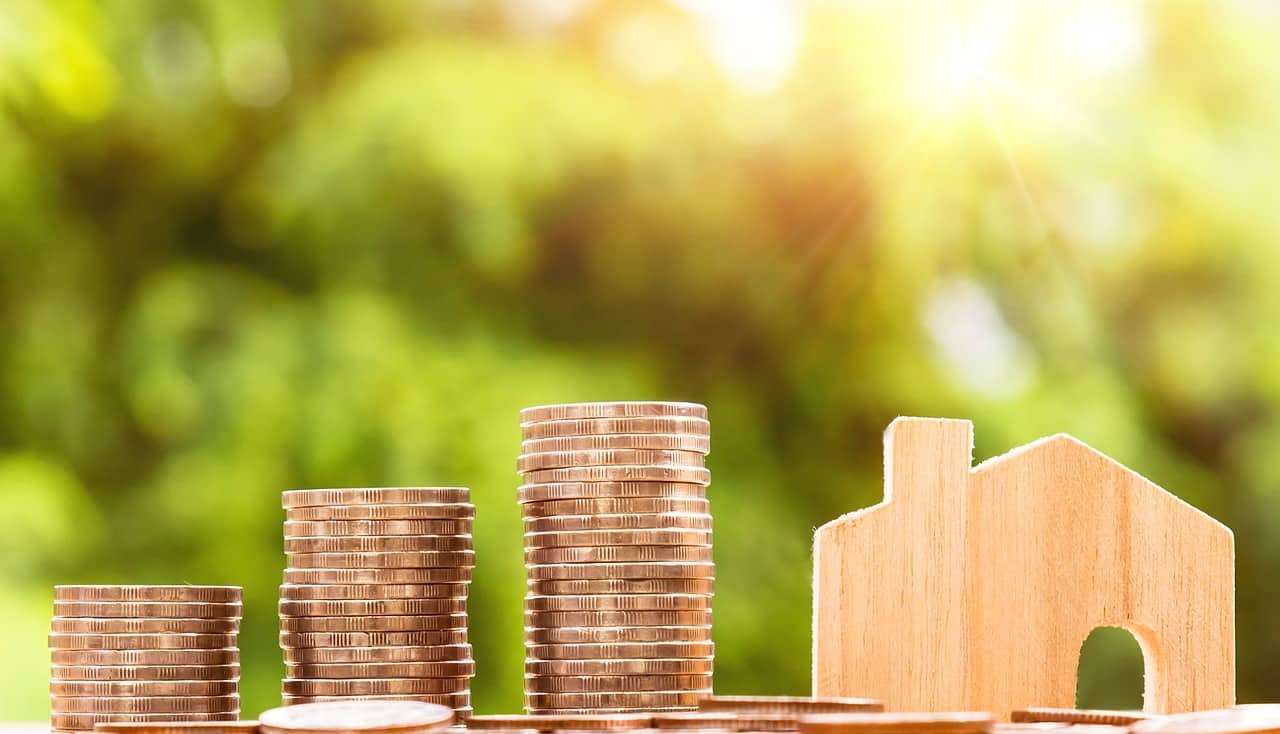 Insurance Discounts for Charter Schools