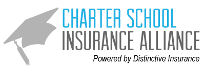 Charter School Insurance Alliance