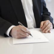 Insurance Contract